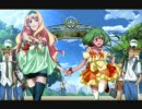 『作業用ＢＧＭ』　テンション速上々アニソン集！（一部ゲーソン含む）