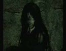 青年のやる零-月蝕の仮面-初期ナイトメア実況　息抜き３７