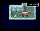 僕女がキャラバンハートをｇｄｇｄ実況プレイ　part42