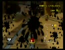 マリオカートWii あえて普通に実況プレイするpart13