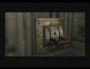 死ぬまで歩こう、クロックタワー３実況プレイPart６