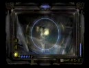 零～刺青の聲～ナイトメアモードとりあえず実況プレイ#011