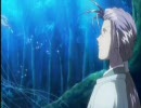 第9話「つ き〜moon〜」