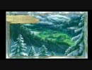 リバースと独り言実況動画02