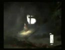 ヘタレ精神のオレがホラーゲームをやったらこうなった～第九夜～