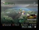wiiのピクミンを初プレイ　１９日目