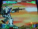 ＤＪ提督のカードビルダー動画27　【vsレミファルト将軍】