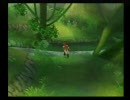 雑談好きが【テイルズ　オブ　ジ　アビス】を実況part6