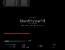 ★14 Identity part II [えんこーどですと]