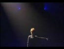 Gackt-Mizerable (6D7N live ver.)