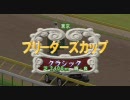 テスト