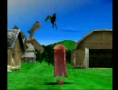 調教したい俺がモンスターファーム2を実況プレイＰａｒｔ10
