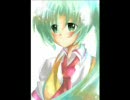 OMAKEです　2完