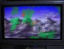 ずいぶんと鼻声なArc The Lad8