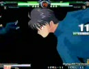 mugen ドッペルタッグリーグトーナメントPart8