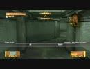 MGO-⑪　TSNE-R3