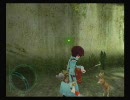 【ホテルに】ゆうしゃさまがフラジール【いきます】Part13
