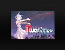 DJMAX BS プレイ動画 「I want You HD」　by 6B