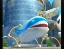 ポケモン　バトレボ　シングル戦Kam66