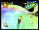 【マリオカートwii】大規模杯準決勝Ａ－１【大会】