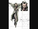 MGS2「YellDeadCell」