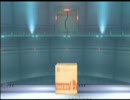 ファルコンとスネークのシュールなドラマ