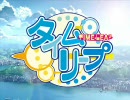 ﾃｽﾄ