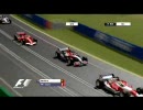 Formula 2ch 2006 総集編