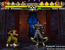 MUGEN KOF BOSS FIGHT 2-PART2-