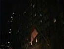親愛なるアメリカ国民の皆さん！　1/6　晒し不要