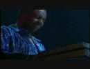 Tony MacAlpine　Keyboard Solo