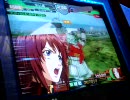 ＧＣＢ　迂闊で残念なカードビルダー 63【ミス撲滅を目指して】