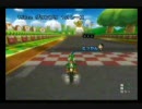マリオカートwii　なにも読めない実況プレイ　Part12