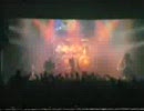Helloween -Judas