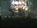 Helloween - You Always Walk Alone