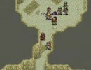 名作ソードワールドSFC2をプレイしてみた　第二話後編