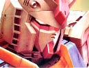 GCB　カードビルダー　カードレビューしませんか？　ごった煮編#3