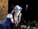 【Xlink】 DFF　セフィロス vs クジャ 対戦動画3 【kai】