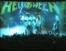 Helloween - A Tale That Wasn't Right