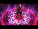 【白騎士物語】声の低い女の独り言プレイ　Ｐａｒｔ１３
