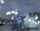 XBOX360 FABLEⅡ 善人プレイ Prt.24