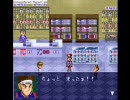 ミニ四駆シャイニングスコーピオンをほそぼそと実況プレイpart17