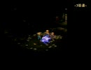 算術を自重できない人のFFT(PSP版) Lv1縛りpart50 -ゴルランドの炭鉱地下三階-