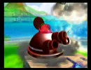 スーパーマリオサンシャインを実況プレイ ～part10～