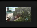 【MHP2G】片手剣使いの実況プレイ　part7