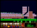 レミングス sunsoft_02