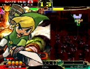 【三国志大戦×ゼルダの伝説】トゥーンリンクたちの三国志大戦記 #1