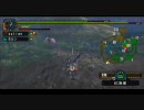 【初級者】モンハン開始11日目 Lv03【MHP2G】