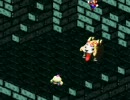 スーパーマリオＲＰＧ　ヘタレプレイ　Part7
