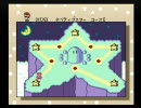 １○数年ぶりにマリオワールドをしてみた。③（実況動画）テスト